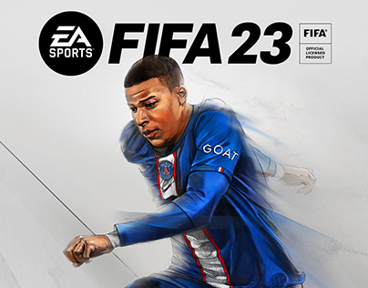FIFA 23